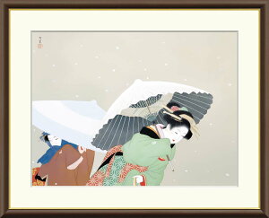 L  zA[g 㑺 uOv J2-030 F8:61cm×49.5cm F6:52cm×42cm F4:42cm×34cm {̖ LG G  { l LG