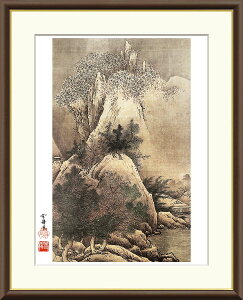 L  zA[g M ulGR}@~v J2-078 F8:61cm×49.5cm F6:52cm×42cm F4:42cm×34cm  LG n { { { japan LG JXj OlyY 