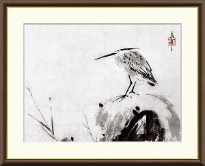 L  zA[g M uɌ܈ʍ}v J2-079 F8:61cm×49.5cm F6:52cm×42cm F4:42cm×34cm  LG n { { { japan LG JXj OlyY 