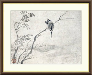 L  zA[g M uŐ}v J2-080 F8:61cm×49.5cm F6:52cm×42cm F4:42cm×34cm LG n { { { japan LG JXj OlyY 