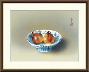 L  zA[g M u瓇̎Mɒўցv J2-101 F8:61cm×49.5cm F6:52cm×42cm F4:42cm×34cm {̖ LG { { {