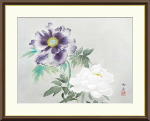 L  zA[g M uOo؁v J2-104 F8:61cm×49.5cm F6:52cm×42cm F4:42cm×34cm {̖ LG { { { japan LG zj z Mtg