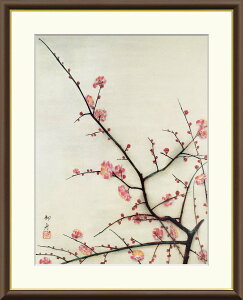 _P5{ yVX[p[SALE20%OFF^L  zA[g M ug~v J2-107 F8:61cm×49.5cm F6:52cm×42cm F4:42cm×34cm {̖ LG { { { japan LG zj