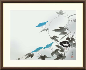 L  zA[g M uv J2-109 F8:61cm×49.5cm F6:52cm×42cm F4:42cm×34cm {̖ LG { { { japan LG zj z Mtg