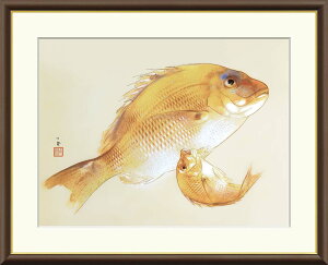 L  zA[g |P uCKv J2-034 F8:61cm×49.5cm F6:52cm×42cm F4:42cm×34cm {̖ LG { { {  ^C @japan LG