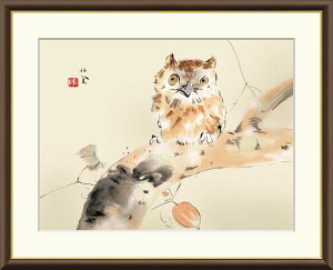 L  zA[g |P u݁TÂv J2-040 F8:61cm×49.5cm F6:52cm×42cm F4:42cm×34cm  LG { { {   japan LG zj z Mtg