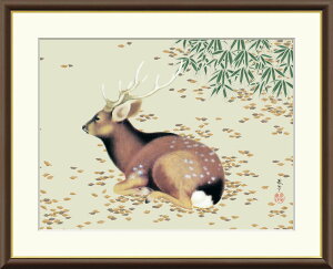 L  zA[g Hct uHїVv J2-112 F8:61cm×49.5cm F6:52cm×42cm F4:42cm×34cm {̖ LG { { { japan LG zj z Mtg