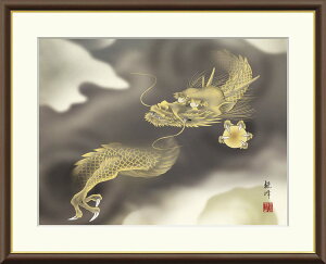 yVX[p[SALE20%OFF G { zA[g u_v J4-E008 F8:61cm×49.5cm F6:52cm×42cm F4:42cm×34cm  A[g cj { _  gˉN N J^    D xmR z C