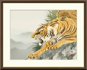 G { zA[g uҌՁv J4-E010 F8:61cm×49.5cm F6:52cm×42cm F4:42cm×34cm  A[g cj { _  gˉN N J^   xmR z C zt