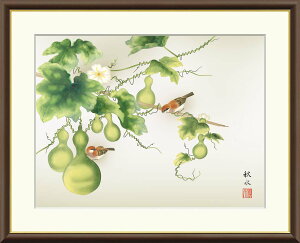 G { zA[g Ԓ uZZv J4-B021 F8:61cm×49.5cm F6:52cm×42cm F4:42cm×34cm  A[g { Ԓ ď t  ~  zt j