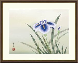 G { zA[g Ԓ uҊv J4-B026 F8:61cm×49.5cm F6:52cm×42cm F4:42cm×34cm  A[g { Ԓ ď t  ~  zt j