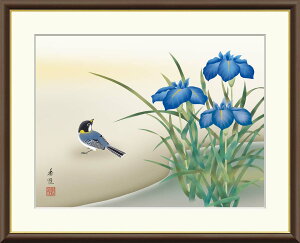 G { zA[g Ԓ uҊɏv J4-B029 F8:61cm×49.5cm F6:52cm×42cm F4:42cm×34cm  A[g { Ԓ ď t  ~  zt j