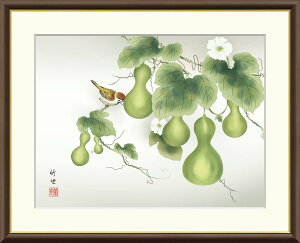 yVX[p[SALE20%OFF G { zA[g Ԓ uZZv J4-B030 F8:61cm×49.5cm F6:52cm×42cm F4:42cm×34cm  A[g { Ԓ ď t  ~  zt j