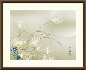 G { zA[g Ԓ uHv J4-B032 F8:61cm×49.5cm F6:52cm×42cm F4:42cm×34cm  A[g { Ԓ H t  ~  zt j H