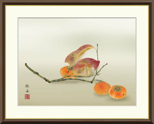 G { zA[g Ԓ u`v J4-B034 F8:61cm×49.5cm F6:52cm×42cm F4:42cm×34cm  A[g { Ԓ H t  ~  zt j H