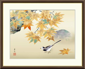 yVX[p[SALE20%OFF G { zA[g Ԓ ugtɏv J4-B035 F8:61cm×49.5cm F6:52cm×42cm F4:42cm×34cm  A[g { Ԓ H t  ~  zt j H