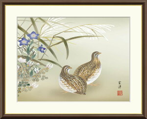 G { zA[g Ԓ uHGv J4-B036 F8:61cm×49.5cm F6:52cm×42cm F4:42cm×34cm  A[g { Ԓ H t  ~  zt j H