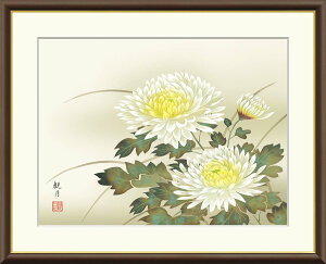 yVX[p[SALE20%OFF G { zA[g Ԓ ueԁv J4-B038 F8:61cm×49.5cm F6:52cm×42cm F4:42cm×34cm A[g { Ԓ H t  ~  zt j H