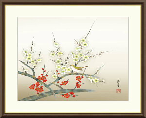 G { zA[g Ԓ ug~v J4-B012 F8:61cm×49.5cm F6:52cm×42cm F4:42cm×34cm  A[g { Ԓ t t  ~  zt j