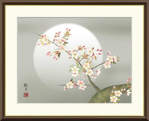 G { zA[g Ԓ uv J4-B017 F8:61cm×49.5cm F6:52cm×42cm F4:42cm×34cm  A[g { Ԓ t t  ~  zt j