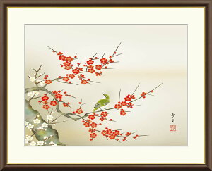 G { zA[g Ԓ ug~v J4-B018 F8:61cm×49.5cm F6:52cm×42cm F4:42cm×34cm  A[g { Ԓ t t  ~  zt j