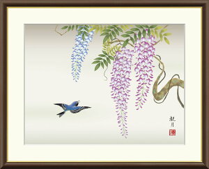 yVX[p[SALE20%OFF G { zA[g Ԓ uԂɏv J4-B020 F8:61cm×49.5cm F6:52cm×42cm F4:42cm×34cm  A[g { Ԓ t t  ~  zt j