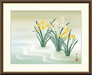 G { zA[g Ԓ uv J4-B047 F8:61cm×49.5cm F6:52cm×42cm F4:42cm×34cm A[g { Ԓ ~  zt j ~