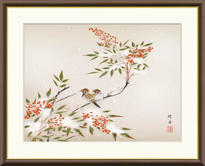 G { zA[g Ԓ uVɐv J4-B048 F8:61cm×49.5cm F6:52cm×42cm F4:42cm×34cm A[g { Ԓ ~  zt j ~