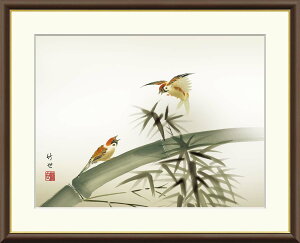 G { zA[g ԒulNqv J4-B004 F8:61cm×49.5cm F6:52cm×42cm F4:42cm×34cm  A[g { Ԓ N I[V[Y  zt j v[g