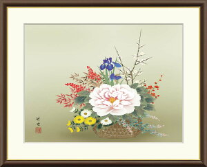 G { zA[g Ԓ ulGԁv J4-B005 F8:61cm×49.5cm F6:52cm×42cm F4:42cm×34cm  A[g { Ԓ N I[V[Y