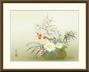 G { zA[g ԒulNqv J4-B006 F8:61cm×49.5cm F6:52cm×42cm F4:42cm×34cm  A[g { Ԓ N I[V[Y  zt j