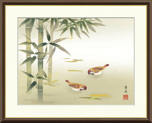 G { zA[g Ԓ u|ɐv J4-B010 F8:61cm×49.5cm F6:52cm×42cm F4:42cm×34cm A[g { Ԓ N I[V[Y  zt j