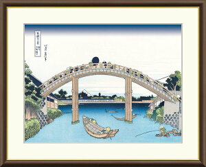 L  zA[g G k xԎO\Zi u[얜Nv J5-G025 F8:61cm×49.5cm F6:52cm×42cm F4:42cm×34cm  {̖ LG G xmR