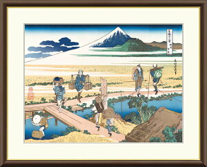 L  zA[g G k xԎO\Zi uBv J5-G030 F8:61cm×49.5cm F8:61cm×49.5cm F6:52cm×42cm F4:42cm×34cm  G xԎO\Zi xmR