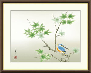 G { zA[g  uŐv J4-A0011 F8:61cm×49.5cm F6:52cm×42cm F4:42cm×34cm  A[g A[gpl a rO zt  Mtg j Ԓ t  H ~