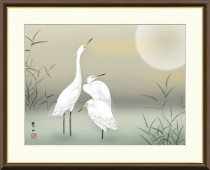 G { zA[g  uv J4-A003 F8:61cm×49.5cm F6:52cm×42cm F4:42cm×34cm  A[g A[gpl a rO zt  Mtg Ԓ t  H ~