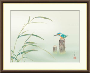 yVX[p[SALE20%OFF G { zA[g  uŐv J4-A004 F8:61cm×49.5cm F6:52cm×42cm F4:42cm×34cm  A[g A[gpl a rO zt  Mtg Ԓ t  H ~