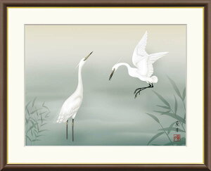 G { zA[g  uv J4-A009 F8i61cm×49.5cmj F6i52cm×42cmj F4i42cm×34cmj  A[gpl a rO zt  Mtg j z Vz z  ړ] Ԓ