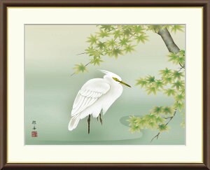 G { zA[g  uɔv J4-A010 F8:61cm×49.5cm F6:52cm×42cm F4:42cm×34cm  A[g A[gpl a rO zt  Mtg Ԓ t  H ~