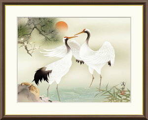 G { zA[g u|~ߋTv J4-D001 F8:61cm×49.5cm F6:52cm×42cm F4:42cm×34cm  A[g cj j  T  | ~ zt  [ N ̊