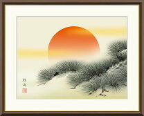 楽天市場】日の丸（絵画｜アート・美術品・骨董品・民芸品）：ホビーの通販