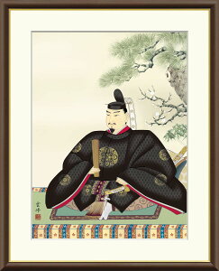 G { zA[g uV_v J4-D008 F8:61cm×49.5cm F6:52cm×42cm F4:42cm×34cm  A[g cj j  T  | ~ zt  [ N ̊