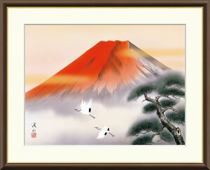 yVX[p[SALE20%OFF G { zA[guԕxmāv J4-C005 F8:61cm×49.5cm F6:52cm×42cm F4:42cm×34cm  xmR R axmR ԕxm