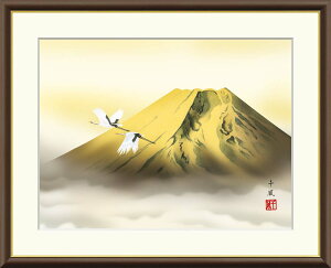 G { zA[guxmāv J4-C007 F8:61cm×49.5cm F8:61cm×49.5cm F6:52cm×42cm F4:42cm×34cm  xmR R a xmR ԕxm