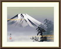 楽天市場】カラフル（日本画｜絵画）：アート・美術品・骨董品・民芸品 