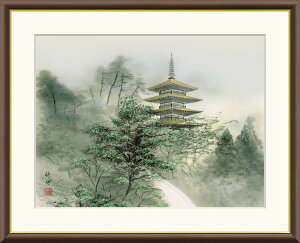 G { zA[gui]v J4-C009 F8:61cm×49.5cm F8:61cm×49.5cm F6:52cm×42cm F4:42cm×34cm  xmR R a xmR ԕxm
