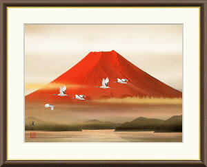 G { zA[guԕxmāv J4-C010 F8:61cm×49.5cm F8:61cm×49.5cm F6:52cm×42cm F4:42cm×34cm  xmR R a xmR ԕxm