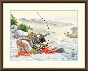 qǂ [߂̐ߋ zA[g J4-H005 g㕐ҁ F4TCY F6TCY F8TCY _ G G A[g t[t ₷ 