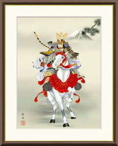 qǂ [߂̐ߋ zA[g J4-H008 nҁ F4TCY F6TCY F8TCY _ G G A[g t[t ₷ 