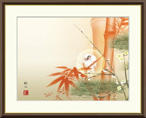 G { zA[g ugˎ|}v J4-F007 F8:61cm×49.5cm F6:52cm×42cm F4:42cm×34cm A[g { _  gˉN N J^ a zt jOlyY Mtg v